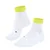 Falke RU 4 Endurance Short