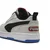 Puma patike Rebound V6 Lo Mid 90s Jr za dečake