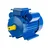 Elektromotor 3,0kW 2810ot/min 230V Pro-Tech TOOLS 10359