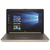 HP 17-CA1025NM(6WS67EA) notebook