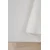 CONCEPTUM HYPNOSE Tepih u krem boji Parla 5786 100 x 200 (614CCL4910)