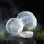 Plitev 28 cm - Elements Glass - 321900