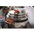 Tefal G720S674 OPTISpace 6-delni komplet
