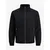 Jack & Jones Muška jakna Rush, Crna