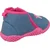 PLAYSHOES Copat Einhorn, modra
