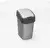 CURVER Kanta za otpatke 8 L Pacific flip bin