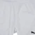 Puma TEAMRISE SHORT Bela