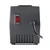 NJOY Automatski regulator napona Paladin 1000 500W AVR (PWAV-10003PL-AZ01B)