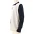 Fox Defend Park Otroci Biking Shirt longsleeve