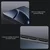 Maska za telefon Xiaomi 14T NILLKIN CAMSHIELD PRO, Zelena