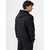 Champion Authentic Athletic Apparel Majica črna/bela