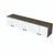 Lessentiel Maison Komoda 179x43,6x37,5cm Orah