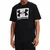 Under Armour majica UA ABC Camo Boxed Logo SS 1361673-001