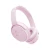 BOSE Bluetooth slušalke QuietComfort