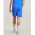 Puma TEAMRISE MATCHDAY Modra