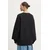 Bombažen pulover Y/Project Y CHROME SWEATSHIRT