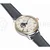 Orient RE-ND0011N00B