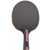 Stiga Lopar za namizni tenis Flexure