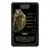 Društvena igra Top Trumps - Harry Potter - Heroes of Hogwarts