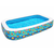Bestway Bazen za dvoriste Play Pool 305x183x56cm ( 54121 )
