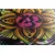 Slika Mandala zdravja - 140x70