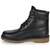 Timberland  Polučizme 6 INCH PREMIUM BOOT  Crna