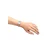 Ura Daniel Wellington Quadro Studio