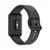 Samsung Galaxy Watch Fit 3 Dark Gray + Galaxy Buds3 Silver