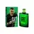 Cristiano Ronaldo 7 Muška toaletna voda Energy, EDT, 50ml