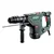 Metabo kombinovani čekić SDS-max 1100W HE 5-40 600391500