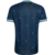 adidas Originals Dres Germany Authentic Away 2026