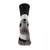 Bauerfeind Sports Trail Run Mid Cut Socks