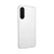 SAMSUNG pametni telefon Galaxy A26 8GB/256GB, White