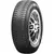 Kumho WinterCraft WP51 ( 205/55 R16 91T )