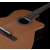 Godin Concert CW Clasica II ozvučena klasična gitara