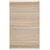 Conceptum Hypnose Tepih 170x240cm Krem
