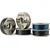 Spectrum 5-delni set Premium PLA Essentials