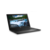 Laptop Dell Latitude 7480 / i5 / RAM 16 GB / SSD Pogon / 14,0” FHD