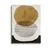 Wallity Slika ASR_CNV25-48, 70x100 cm