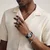 BULOVA 98B465