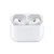 Comicell Airpods Pro 2 Bežične slušalice, Bluetooth, Bele