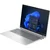 NB HP ProBook 4 G1iR 16 Core 5-120U/16GB/512GB/16WUXGA/backlit/SRB/1YR/C38L3AT