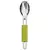 Jedilni pribor Primus Leisure Cutlery - deep blue