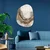 Wallity Slika UV-1101, 50 x 70 cm