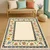 CONCEPTUM HYPNOSE Tepih (120 x 180) 334