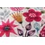 Conceptum Hypnose Tepih Drenaj, O200cm, Šareni
