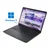 DELL Laptop Pro Max 16 16, FHD+, 300nits, Core Ultra 7 265H, 32GB RAM, 1TB SSD, RTX PRO 2000 8GB, Backlit, FP SC, Windows 11 Pro, 3YR ProSupport