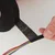 shumee 084232 Tesa PET kabelski trak 25M:19MM