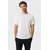 Mexx Muška majica MF007810141M-110601, Kratki rukav, Bela