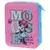 Pernica Minnie Mouse Bold Mood 318361